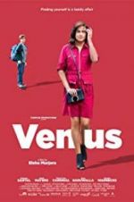 Watch Venus 0123movies