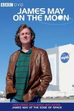Watch James May at the Edge of Space 0123movies