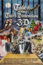 Watch Tales of the Third Dimension 0123movies