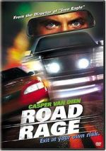 Watch Road Rage 0123movies