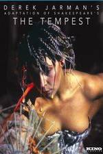 Watch The Tempest 0123movies