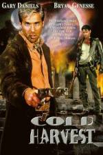 Watch Cold Harvest 0123movies