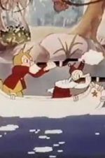 Watch Slap Happy Hunters 0123movies