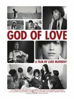Watch God of Love (Short 2010) 0123movies