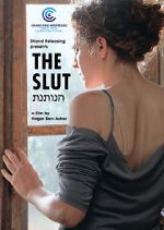 Watch The Slut 0123movies