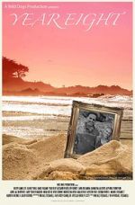 Watch Year Eight 0123movies