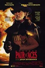 Watch Another Pair of Aces: Three of a Kind 0123movies