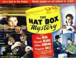 Watch The Hat Box Mystery 0123movies