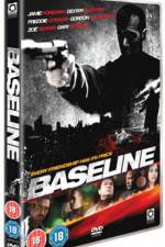 Watch Baseline 0123movies