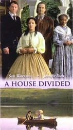 Watch A House Divided 0123movies