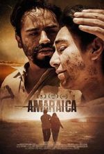 Watch Amaraica 0123movies