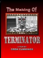 Watch The Making of \'Terminator\' (TV Short 1984) 0123movies
