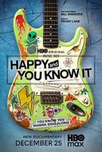 Watch Happy and You Know It 0123movies