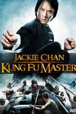 Watch Jackie Chan Kung Fu Master 0123movies