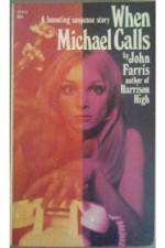 Watch When Michael Calls 0123movies