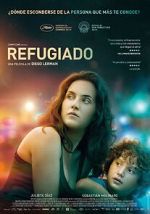 Watch Refugiado 0123movies
