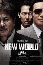 Watch New World 0123movies