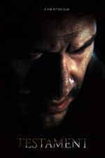 Watch Testament 0123movies