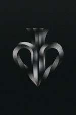 Watch David Blaine Beyond Magic 0123movies