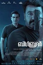 Watch Big Brother 0123movies