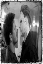 Watch Psycho Hiker vs Michael Myers 0123movies