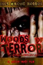 Watch Woods of Terror 0123movies