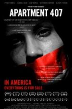 Watch Apartment 407 0123movies
