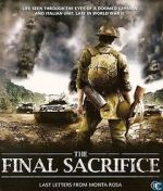 Watch The Final Sacrifice 0123movies