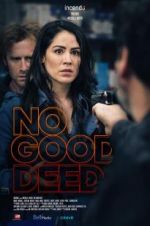 Watch No Good Deed 0123movies