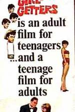 Watch The System 0123movies