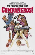 Watch Compaeros 0123movies