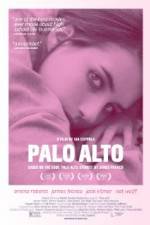 Watch Palo Alto 0123movies