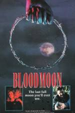 Watch Bloodmoon 0123movies