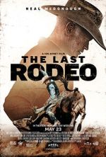 Watch The Last Rodeo 0123movies