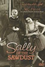 Watch Sally of the Sawdust 0123movies