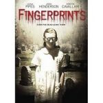 Watch Fingerprints 0123movies