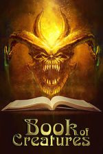 Watch Book of Creatures 0123movies