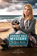 Watch Garage Sale Mystery The Beach Murder 0123movies