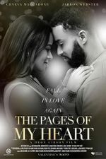 Watch The Pages of my Heart 0123movies