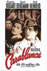 Watch Casablanca 0123movies