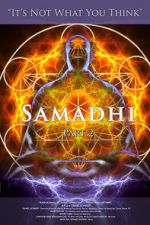 Watch Samadhi: Part 2 (It\'s Not What You Think) 0123movies