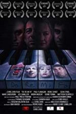 Watch Do Re Mi Fa 0123movies