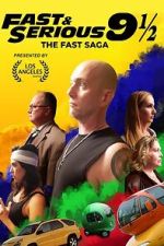 Watch Fast & Serious 0123movies