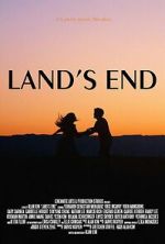 Watch Land\'s End 0123movies