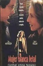 Watch Dying to Love You 0123movies