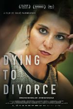 Watch Dying to Divorce 0123movies