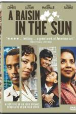 Watch A Raisin in the Sun 0123movies