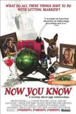 Watch Now You Know 0123movies