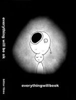 Watch Everything Will Be Ok (Short 2006) 0123movies