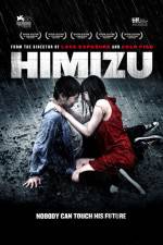 Watch Himizu 0123movies